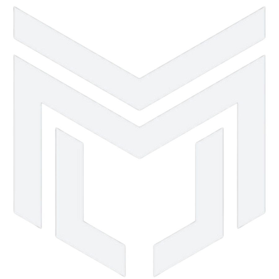 LaMivo